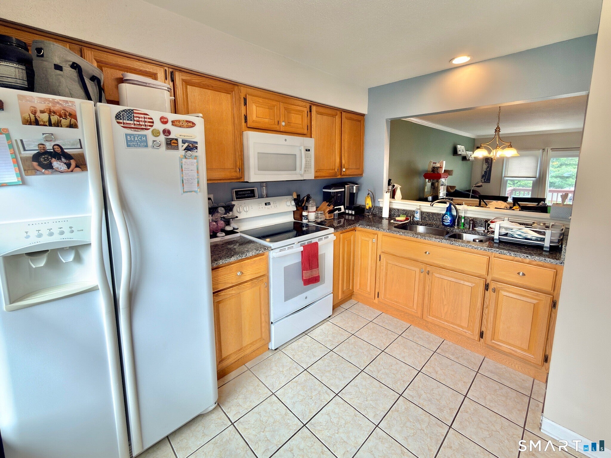 101 Summerhill Road 101