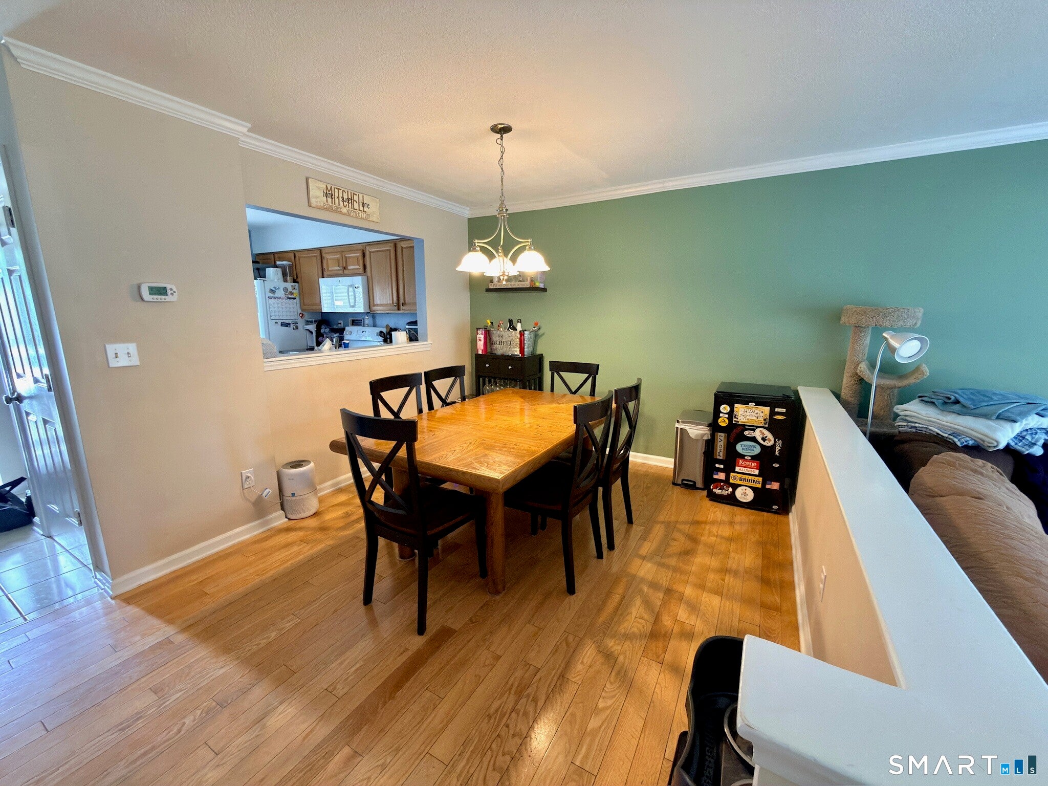 101 Summerhill Road 101
