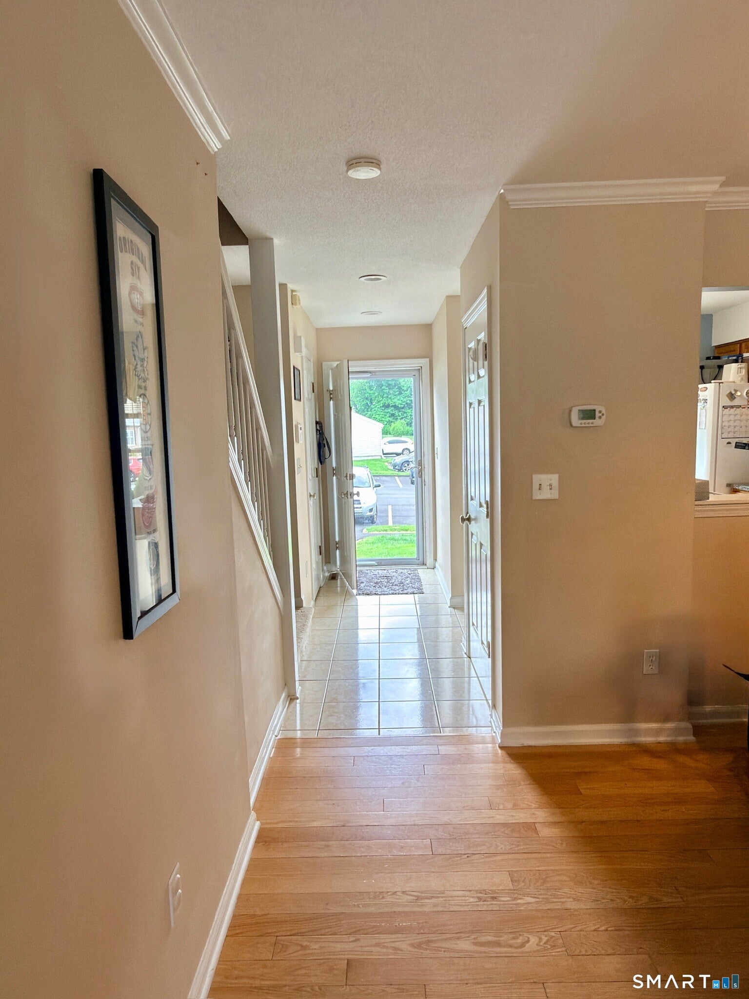 101 Summerhill Road 101