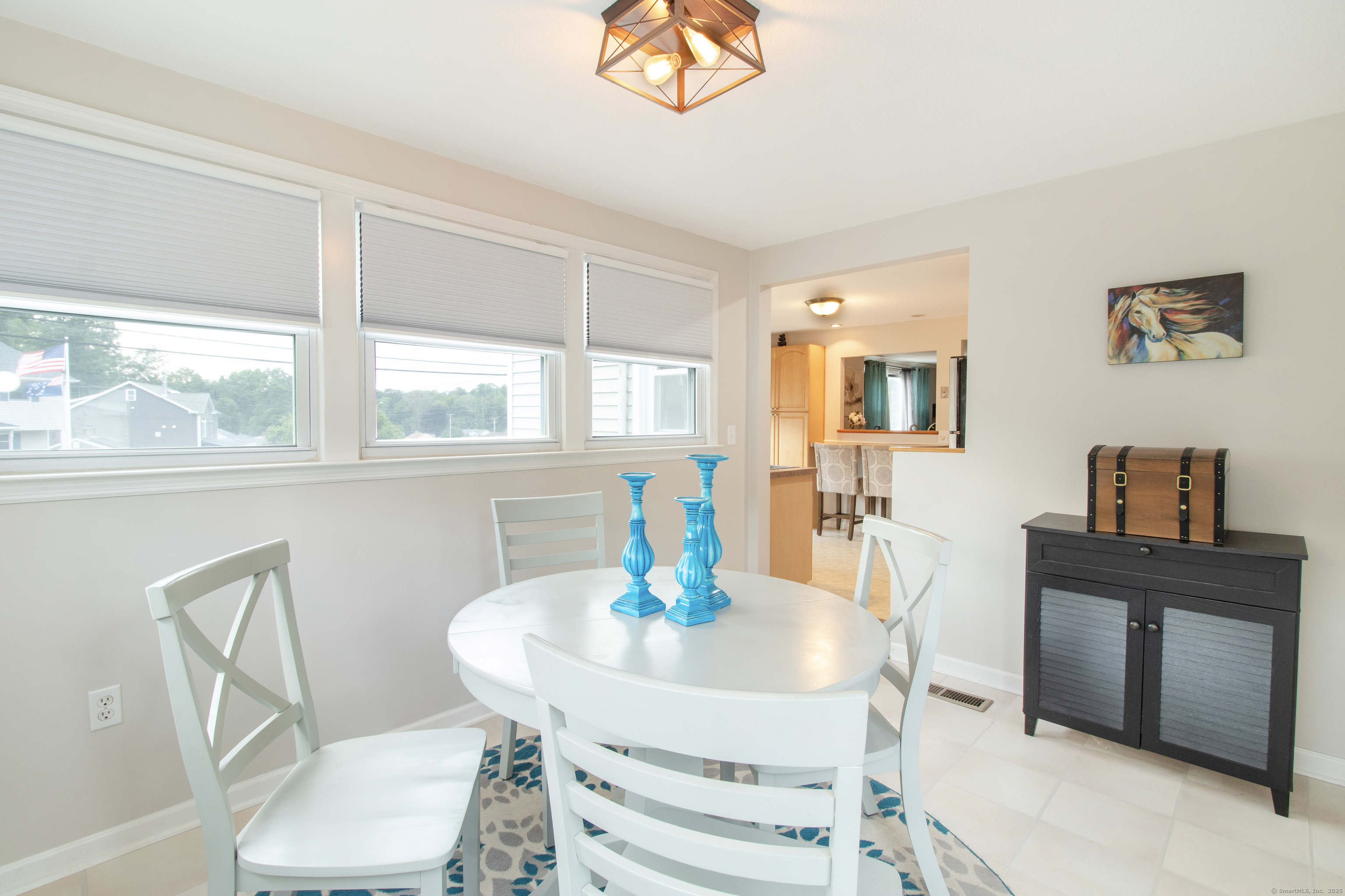 14 Pioneer Drive