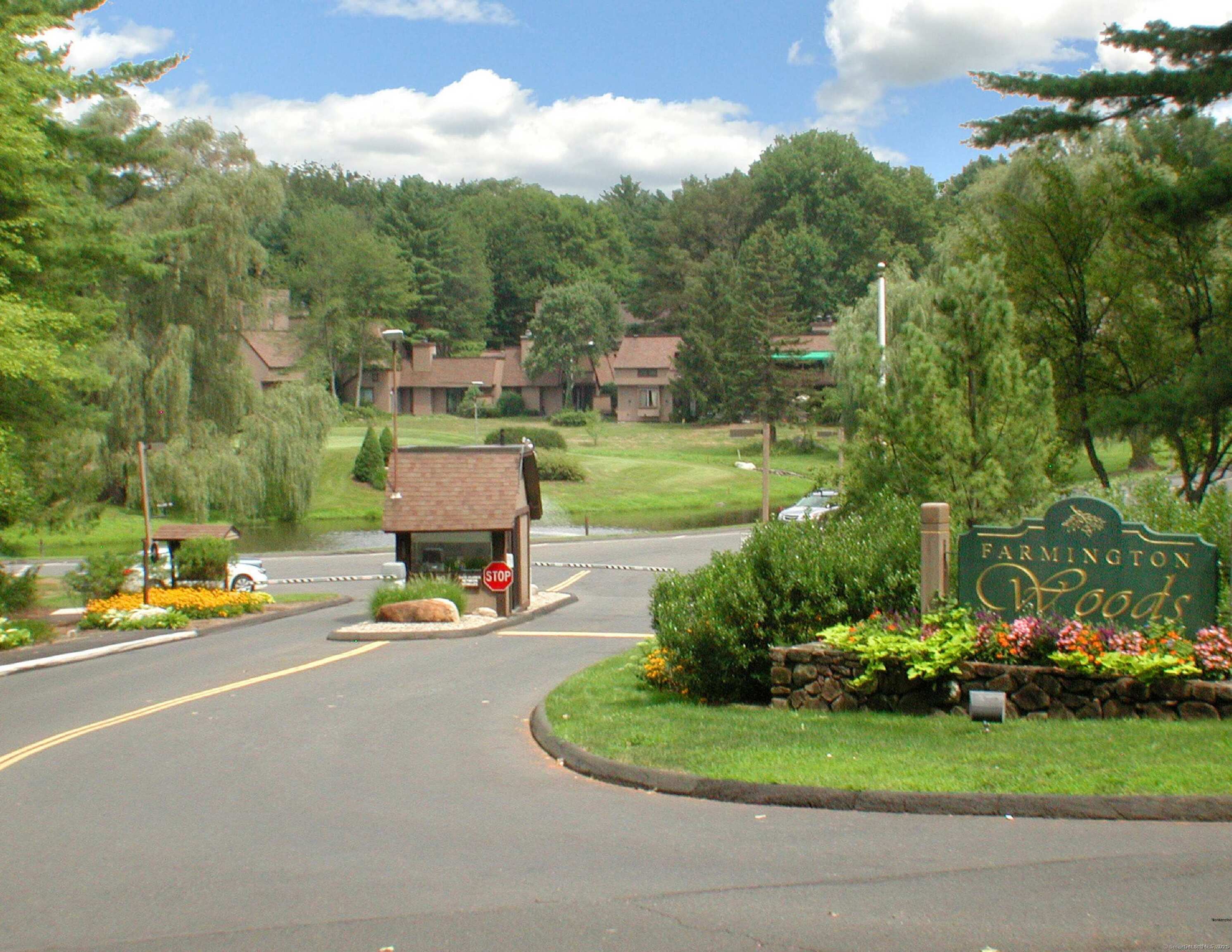 3 Woods Hollow Court 3