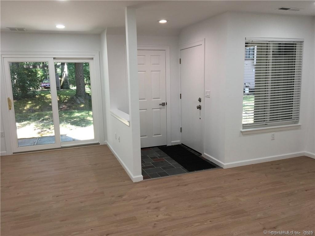 3 Woods Hollow Court 3
