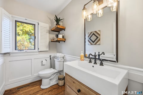 Tiny photo for 52 Orchard Farms Lane, Avon, CT 06001 (MLS # 24217669)