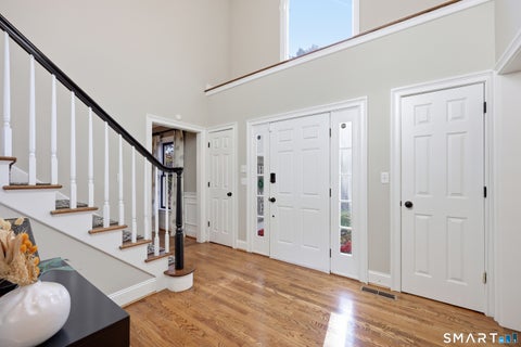 Tiny photo for 52 Orchard Farms Lane, Avon, CT 06001 (MLS # 24217669)