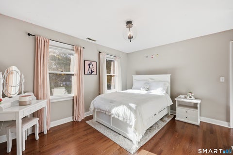 Tiny photo for 52 Orchard Farms Lane, Avon, CT 06001 (MLS # 24217669)
