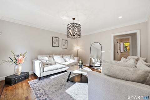 Tiny photo for 52 Orchard Farms Lane, Avon, CT 06001 (MLS # 24217669)