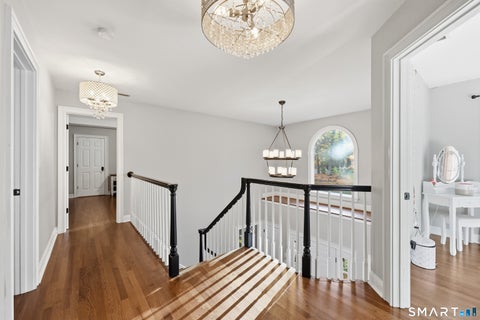 Tiny photo for 52 Orchard Farms Lane, Avon, CT 06001 (MLS # 24217669)