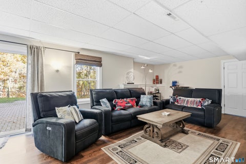 Tiny photo for 52 Orchard Farms Lane, Avon, CT 06001 (MLS # 24217669)