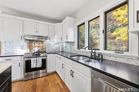 Tiny photo for 52 Orchard Farms Lane, Avon, CT 06001 (MLS # 24217669)