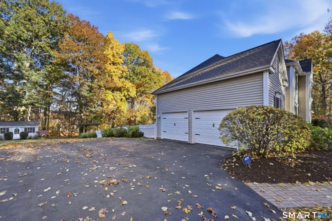 Tiny photo for 52 Orchard Farms Lane, Avon, CT 06001 (MLS # 24217669)