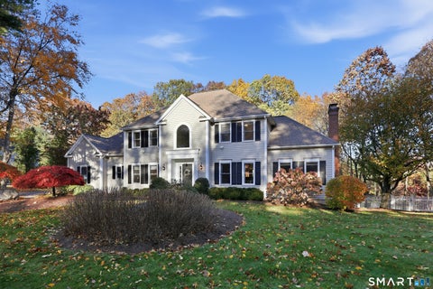 Tiny photo for 52 Orchard Farms Lane, Avon, CT 06001 (MLS # 24217669)