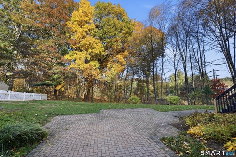 Tiny photo for 52 Orchard Farms Lane, Avon, CT 06001 (MLS # 24217669)