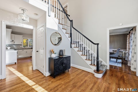 Tiny photo for 52 Orchard Farms Lane, Avon, CT 06001 (MLS # 24217669)