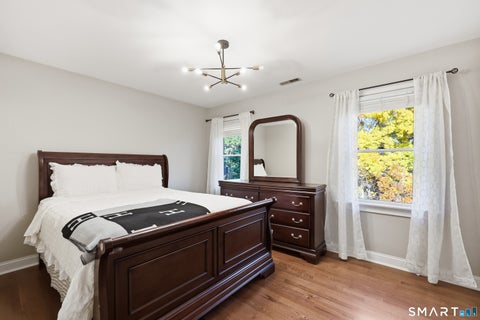 Tiny photo for 52 Orchard Farms Lane, Avon, CT 06001 (MLS # 24217669)