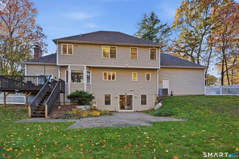 Tiny photo for 52 Orchard Farms Lane, Avon, CT 06001 (MLS # 24217669)
