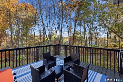 Tiny photo for 52 Orchard Farms Lane, Avon, CT 06001 (MLS # 24217669)