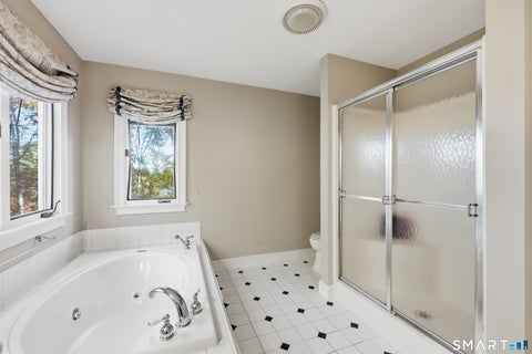 Tiny photo for 52 Orchard Farms Lane, Avon, CT 06001 (MLS # 24217669)