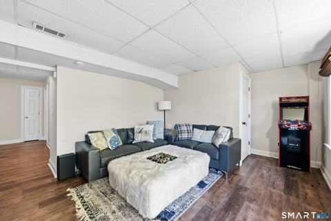 Tiny photo for 52 Orchard Farms Lane, Avon, CT 06001 (MLS # 24217669)