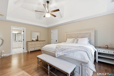 Tiny photo for 52 Orchard Farms Lane, Avon, CT 06001 (MLS # 24217669)