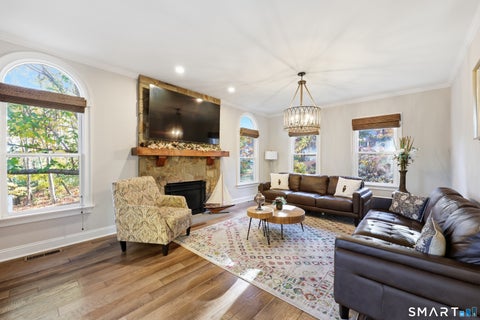 Tiny photo for 52 Orchard Farms Lane, Avon, CT 06001 (MLS # 24217669)