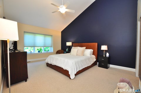 Tiny photo for 24 Gatewood #24, Avon, CT 06001 (MLS # 24176609)
