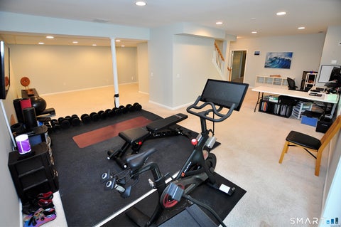 Tiny photo for 24 Gatewood #24, Avon, CT 06001 (MLS # 24176609)