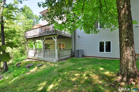 Tiny photo for 24 Gatewood #24, Avon, CT 06001 (MLS # 24176609)