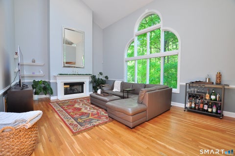 Tiny photo for 24 Gatewood #24, Avon, CT 06001 (MLS # 24176609)