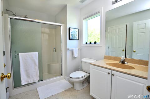 Tiny photo for 24 Gatewood #24, Avon, CT 06001 (MLS # 24176609)