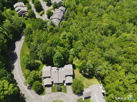 Tiny photo for 24 Gatewood #24, Avon, CT 06001 (MLS # 24176609)