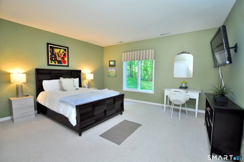 Tiny photo for 24 Gatewood #24, Avon, CT 06001 (MLS # 24176609)