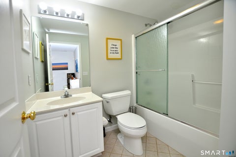 Tiny photo for 24 Gatewood #24, Avon, CT 06001 (MLS # 24176609)