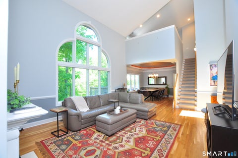 Tiny photo for 24 Gatewood #24, Avon, CT 06001 (MLS # 24176609)