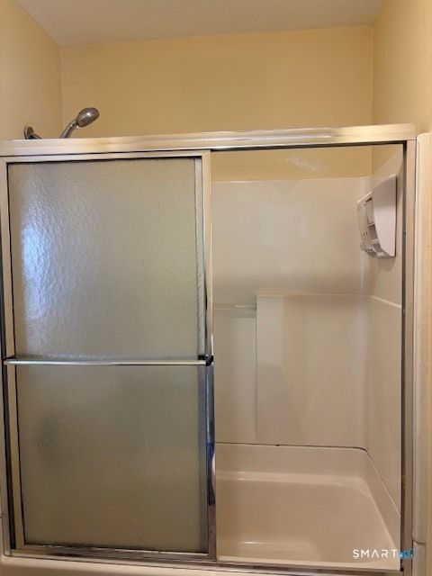 Tiny photo for 203 Thompson Street #E, East Haven, CT 06513 (MLS # 24168256)