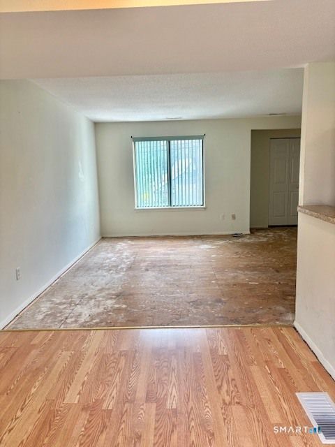 Tiny photo for 203 Thompson Street #E, East Haven, CT 06513 (MLS # 24168256)