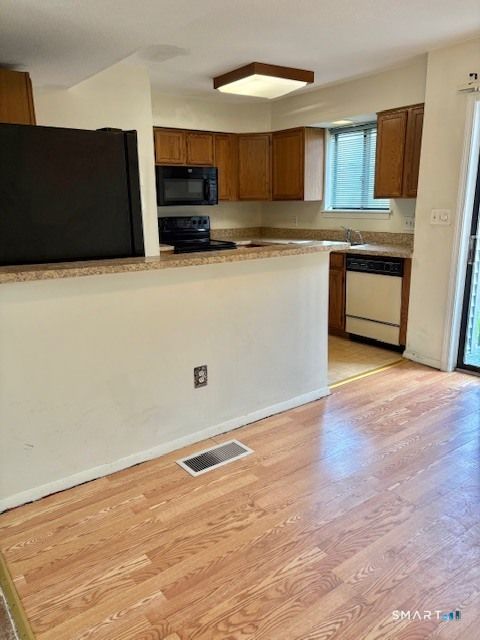 Tiny photo for 203 Thompson Street #E, East Haven, CT 06513 (MLS # 24168256)