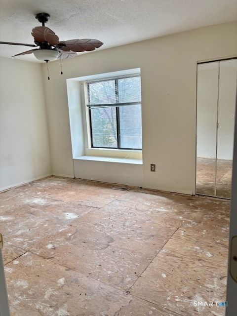 Tiny photo for 203 Thompson Street #E, East Haven, CT 06513 (MLS # 24168256)