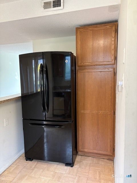 Tiny photo for 203 Thompson Street #E, East Haven, CT 06513 (MLS # 24168256)