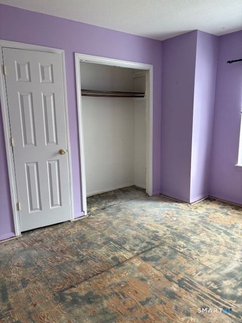 Tiny photo for 203 Thompson Street #E, East Haven, CT 06513 (MLS # 24168256)