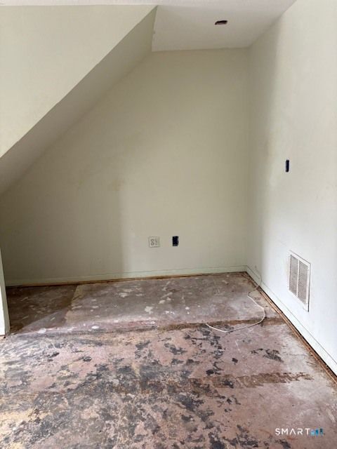 Tiny photo for 203 Thompson Street #E, East Haven, CT 06513 (MLS # 24168256)