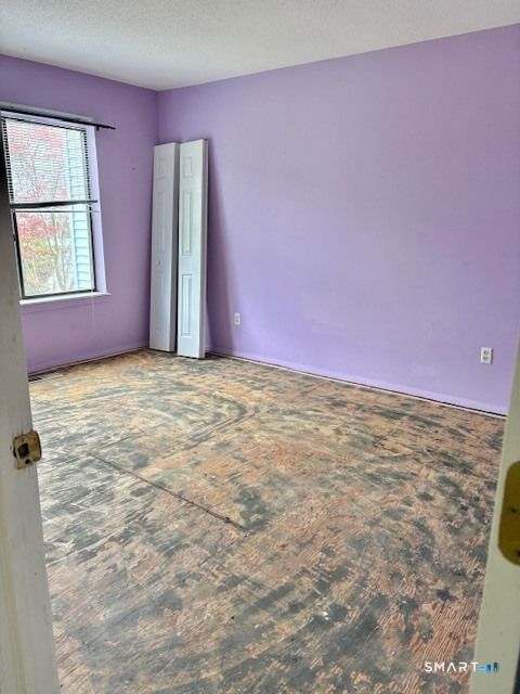 Tiny photo for 203 Thompson Street #E, East Haven, CT 06513 (MLS # 24168256)