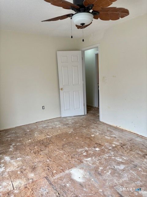 Tiny photo for 203 Thompson Street #E, East Haven, CT 06513 (MLS # 24168256)