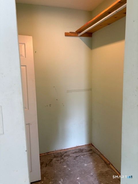 Tiny photo for 203 Thompson Street #E, East Haven, CT 06513 (MLS # 24168256)