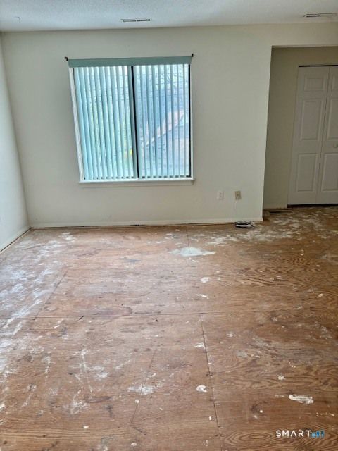 Tiny photo for 203 Thompson Street #E, East Haven, CT 06513 (MLS # 24168256)