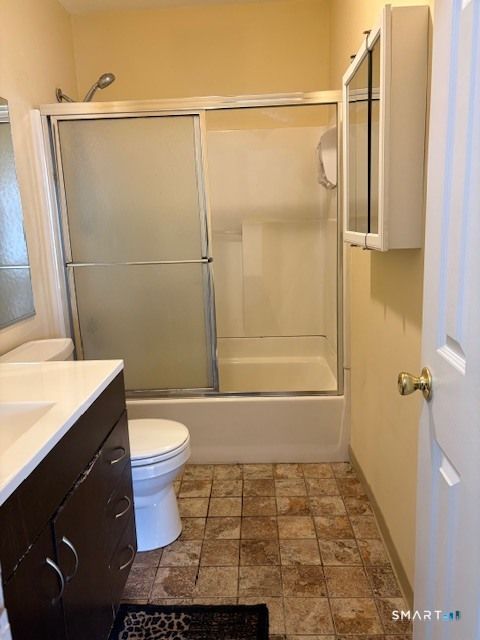 Tiny photo for 203 Thompson Street #E, East Haven, CT 06513 (MLS # 24168256)