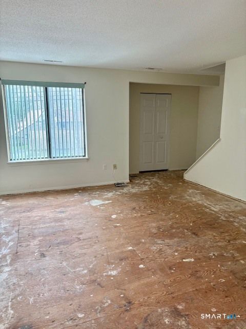 Tiny photo for 203 Thompson Street #E, East Haven, CT 06513 (MLS # 24168256)