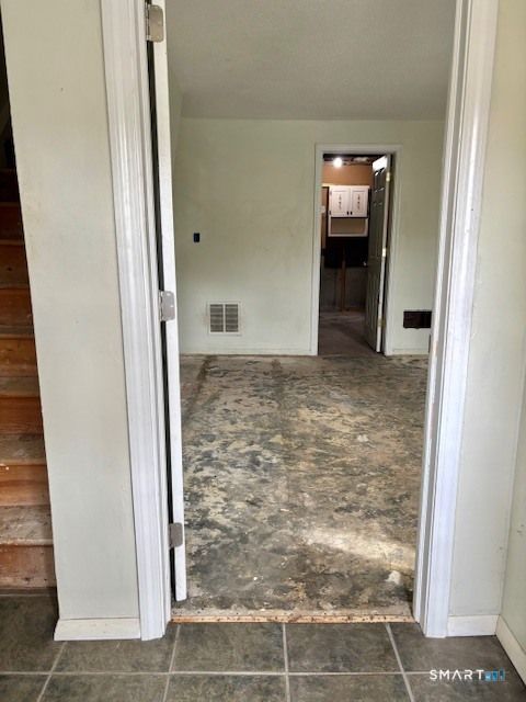 Tiny photo for 203 Thompson Street #E, East Haven, CT 06513 (MLS # 24168256)