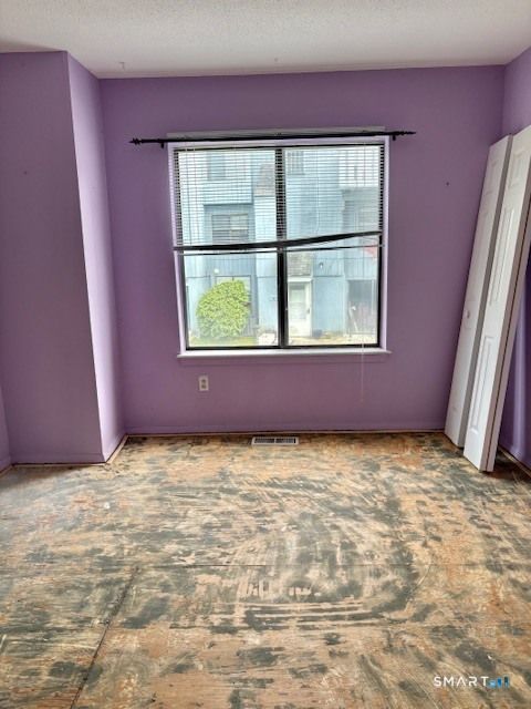 Tiny photo for 203 Thompson Street #E, East Haven, CT 06513 (MLS # 24168256)