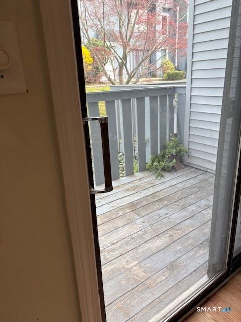 Tiny photo for 203 Thompson Street #E, East Haven, CT 06513 (MLS # 24168256)