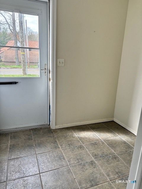 Tiny photo for 203 Thompson Street #E, East Haven, CT 06513 (MLS # 24168256)